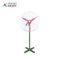 outdoor factory price cooling Industrial Electric Stand Fan